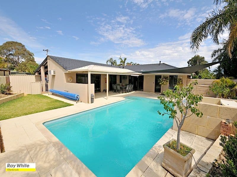 11 Lobelia Street, GREENWOOD WA 6024, Greenwood - Image 1