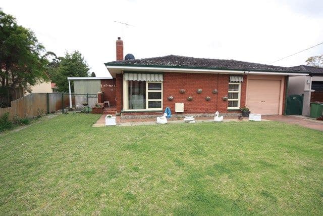 184 Crimea Street, MORLEY WA 6062, Morley - Image 1
