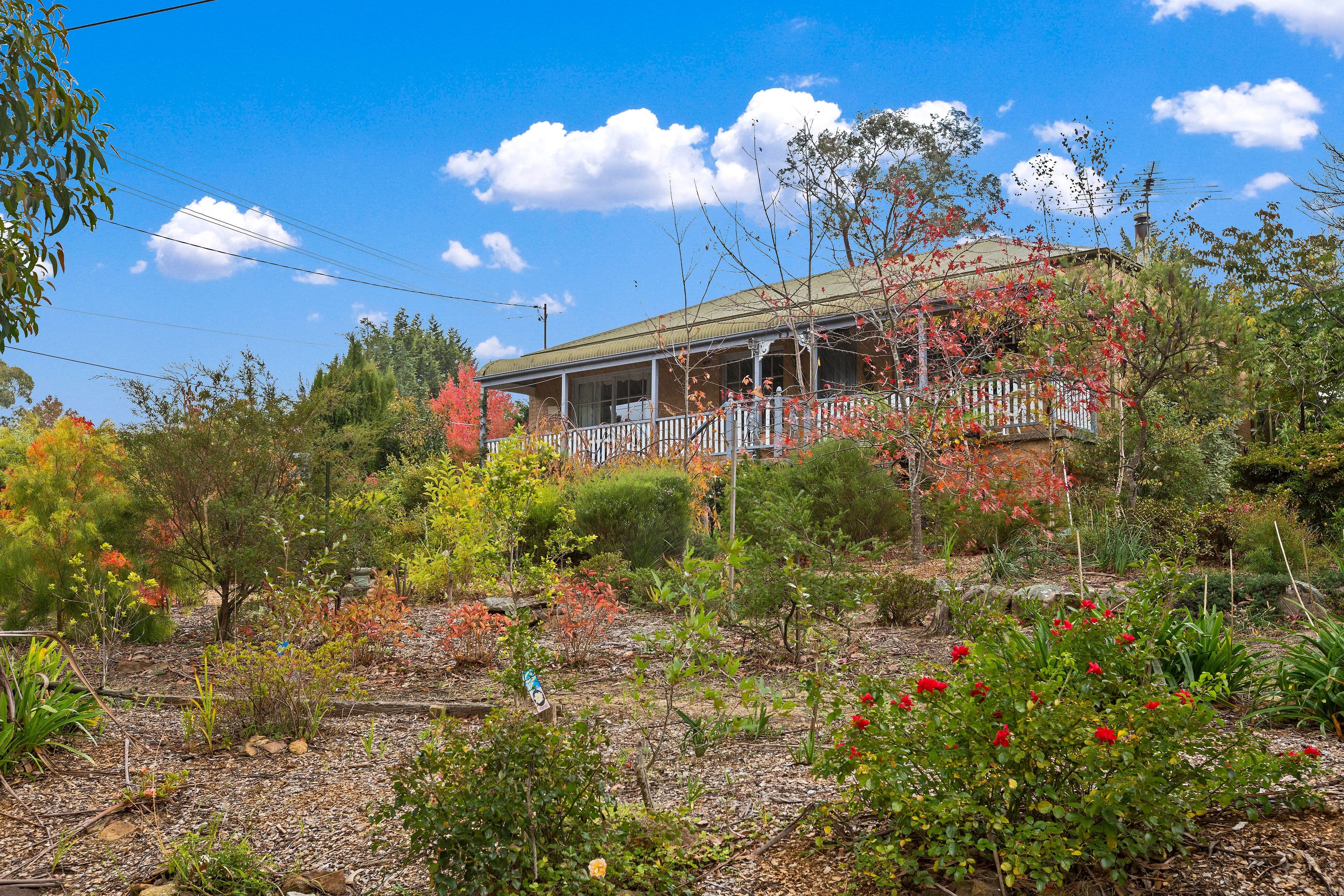 34 Valley Road, Katoomba - Image 1