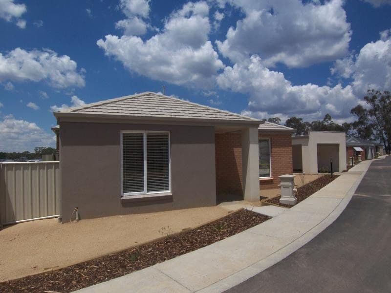 7 Mias Way, Epsom VIC 3551, Epsom - Image 1