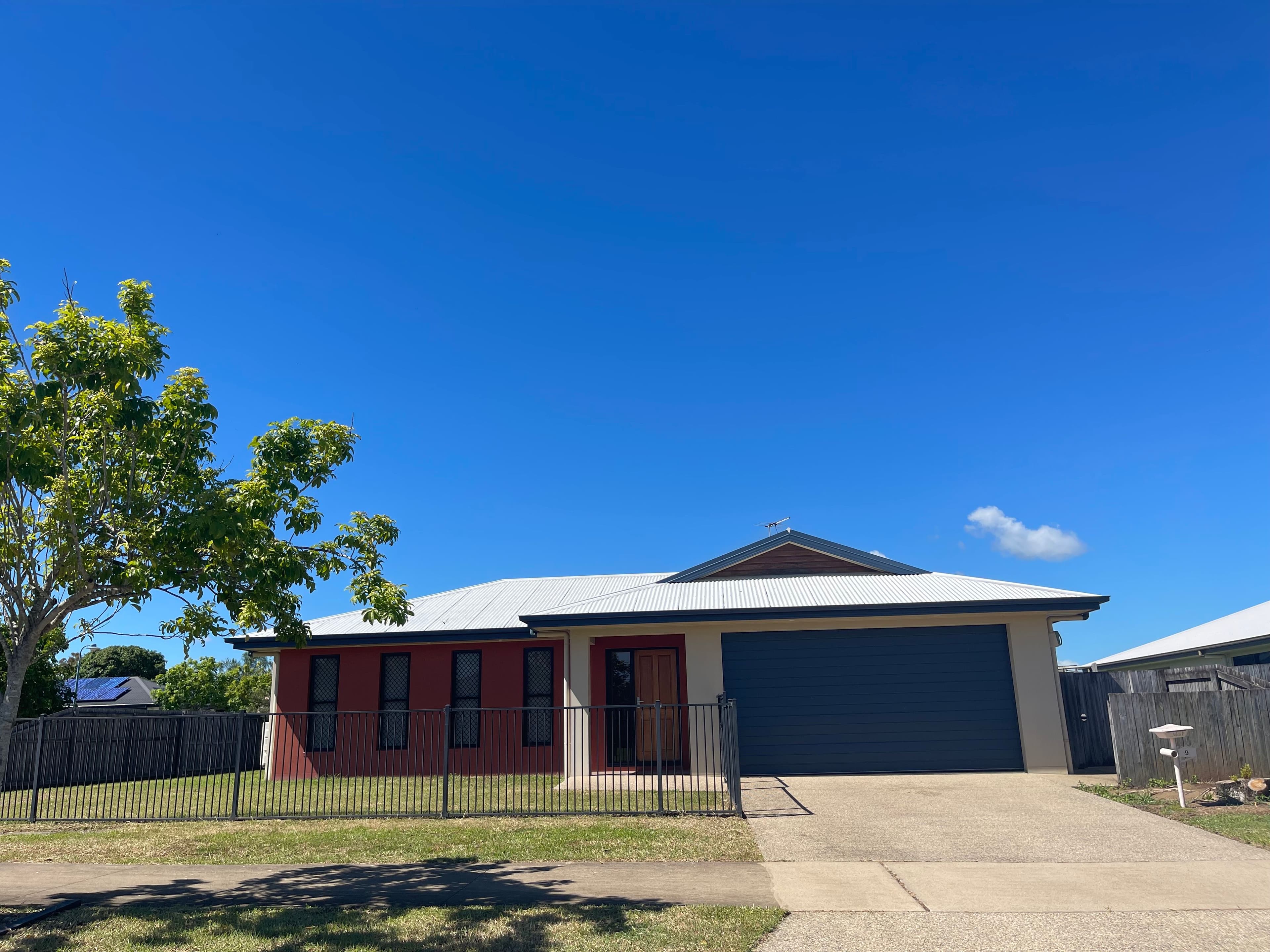 9 Millenium Drive, Sarina QLD 4737, Sarina - Image 1