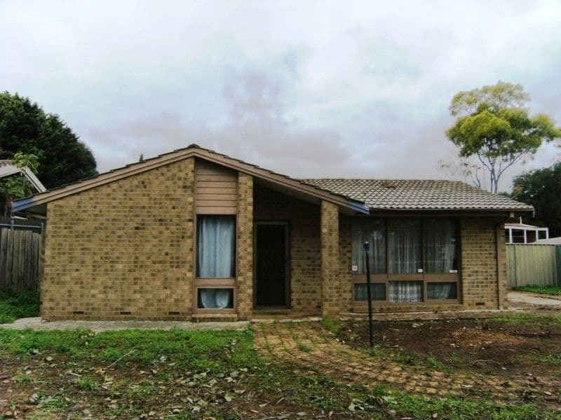 95 Ladywood Road, MODBURY HEIGHTS SA 5092, Modbury Heights - Image 1