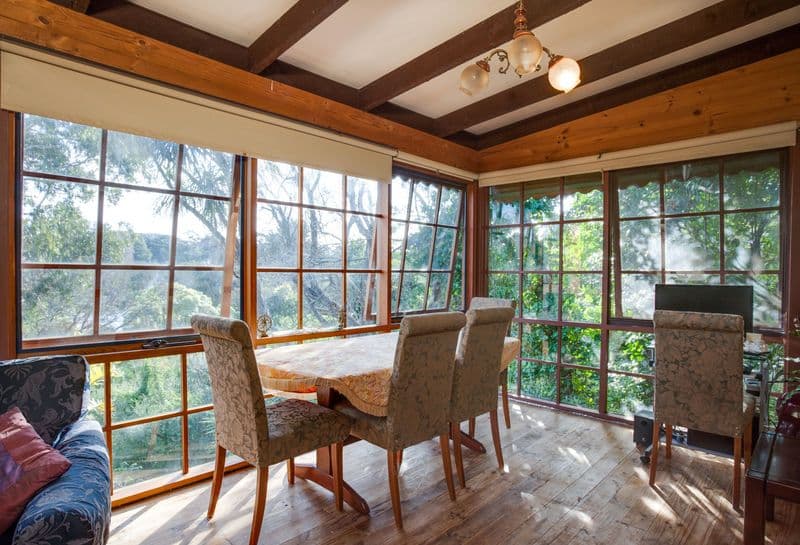 56 Observation Drive, RYE VIC 3941, Rye - Image 1