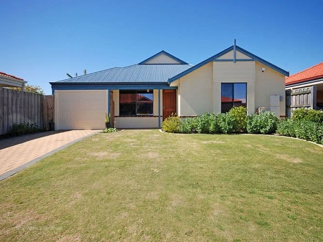 10 Baskir Way, HENLEY BROOK WA 6055, Henley Brook - Image 1