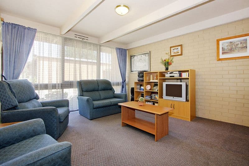 8 Gardiner Street, LILYDALE VIC 3140, Lilydale - Image 1