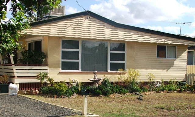 DALBY QLD 4405, Dalby - Image 1