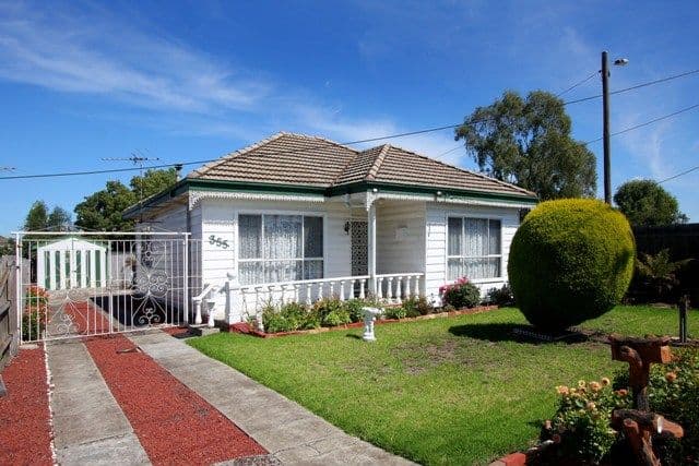 355 Edwardes Street, RESERVOIR VIC 3073, Reservoir - Image 1