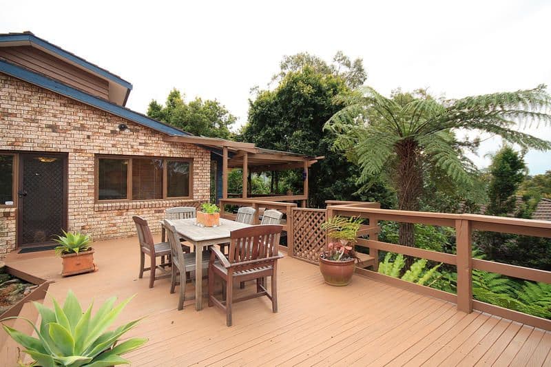 12 Caldarra Avenue, ENGADINE NSW 2233, Engadine - Image 1