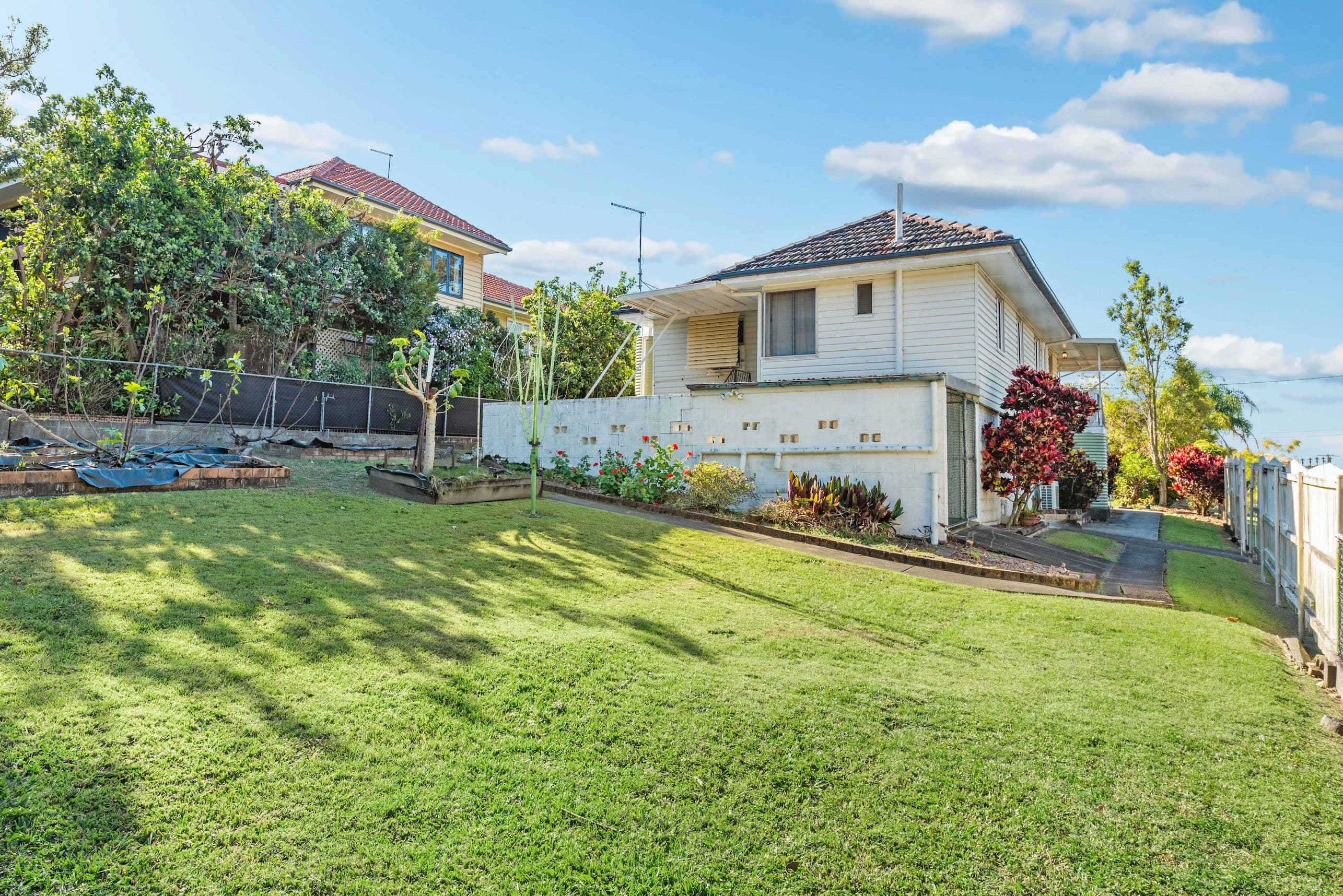 2 Kooya Road, Mitchelton QLD 4053, Mitchelton - Image 1