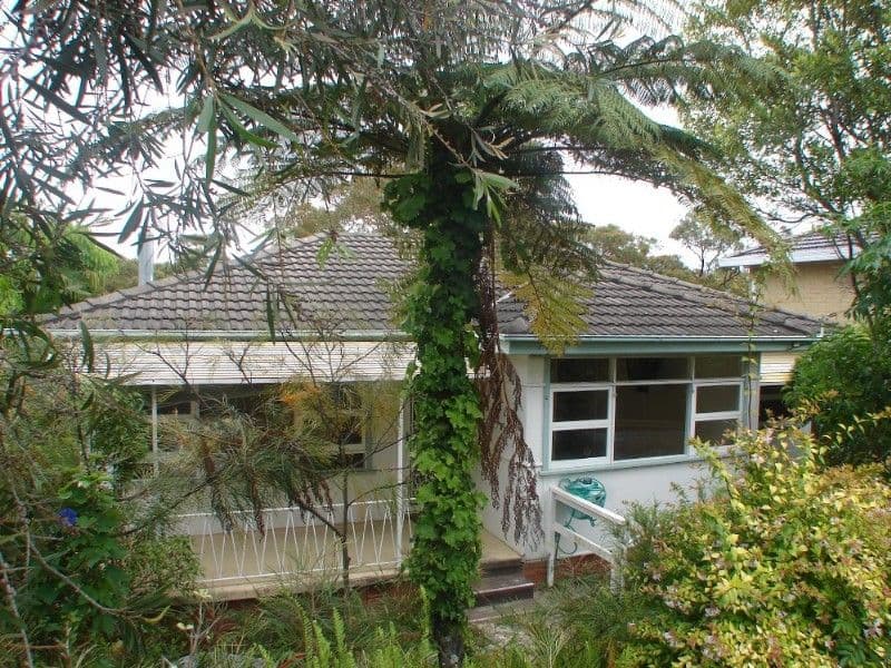 70 Ninth Avenue, LOFTUS NSW 2232, Loftus - Image 1