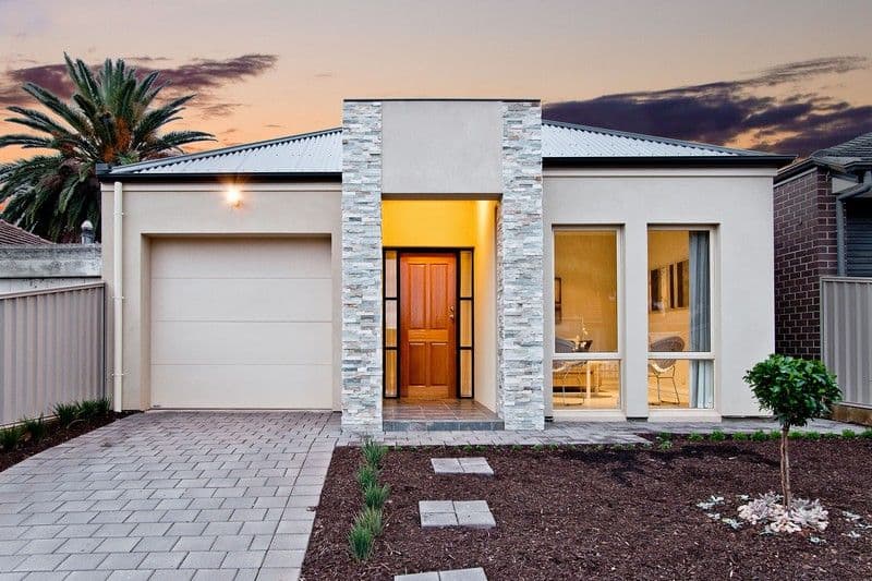 40A Windsor Avenue, CLEARVIEW SA 5085, Clearview - Image 1
