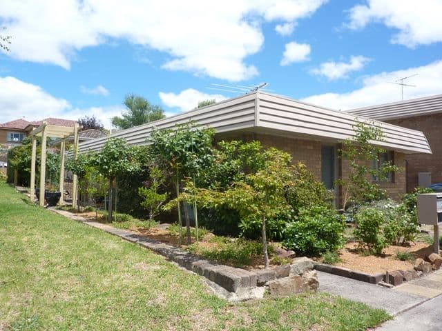40-42 Williams Street, FRANKSTON SOUTH VIC 3199, Frankston - Image 1