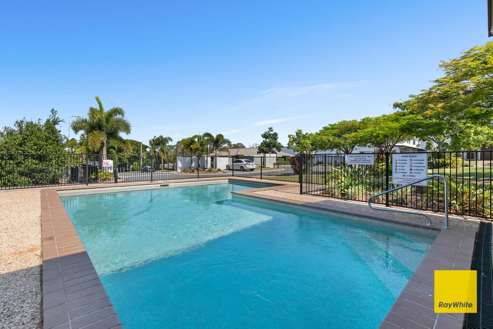 57 Charles Canty Drive, Wellington Point QLD 4160, Wellington Point - Image 1
