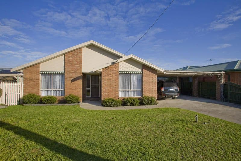 10 Sylvia Court, WHITTINGTON VIC 3219, Whittington - Image 1
