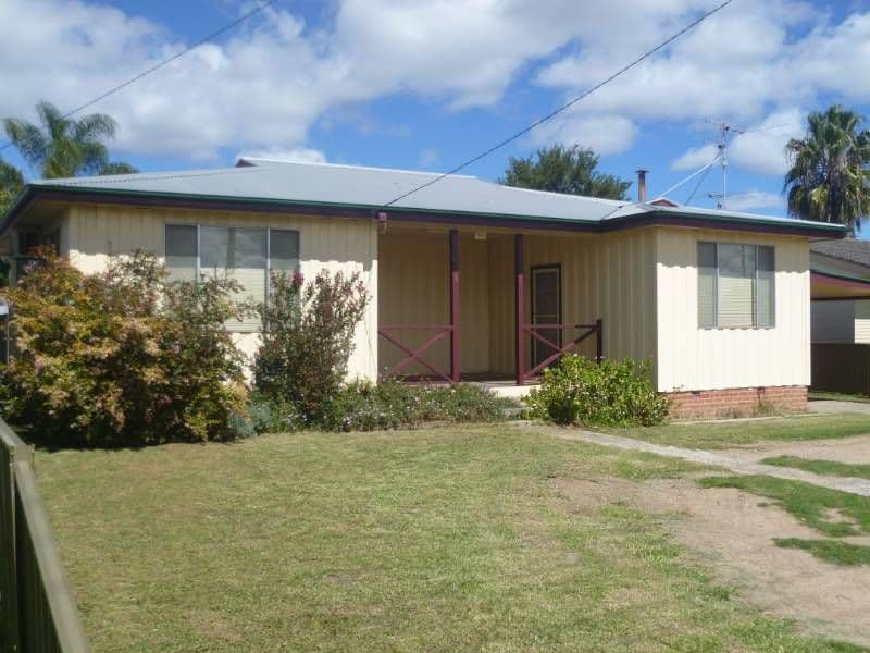 90 Warialda Road, INVERELL NSW 2360, Inverell - Image 1