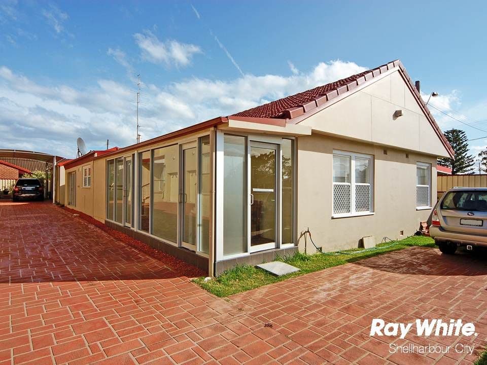 169 Windang Road, WINDANG NSW 2528, Windang - Image 1