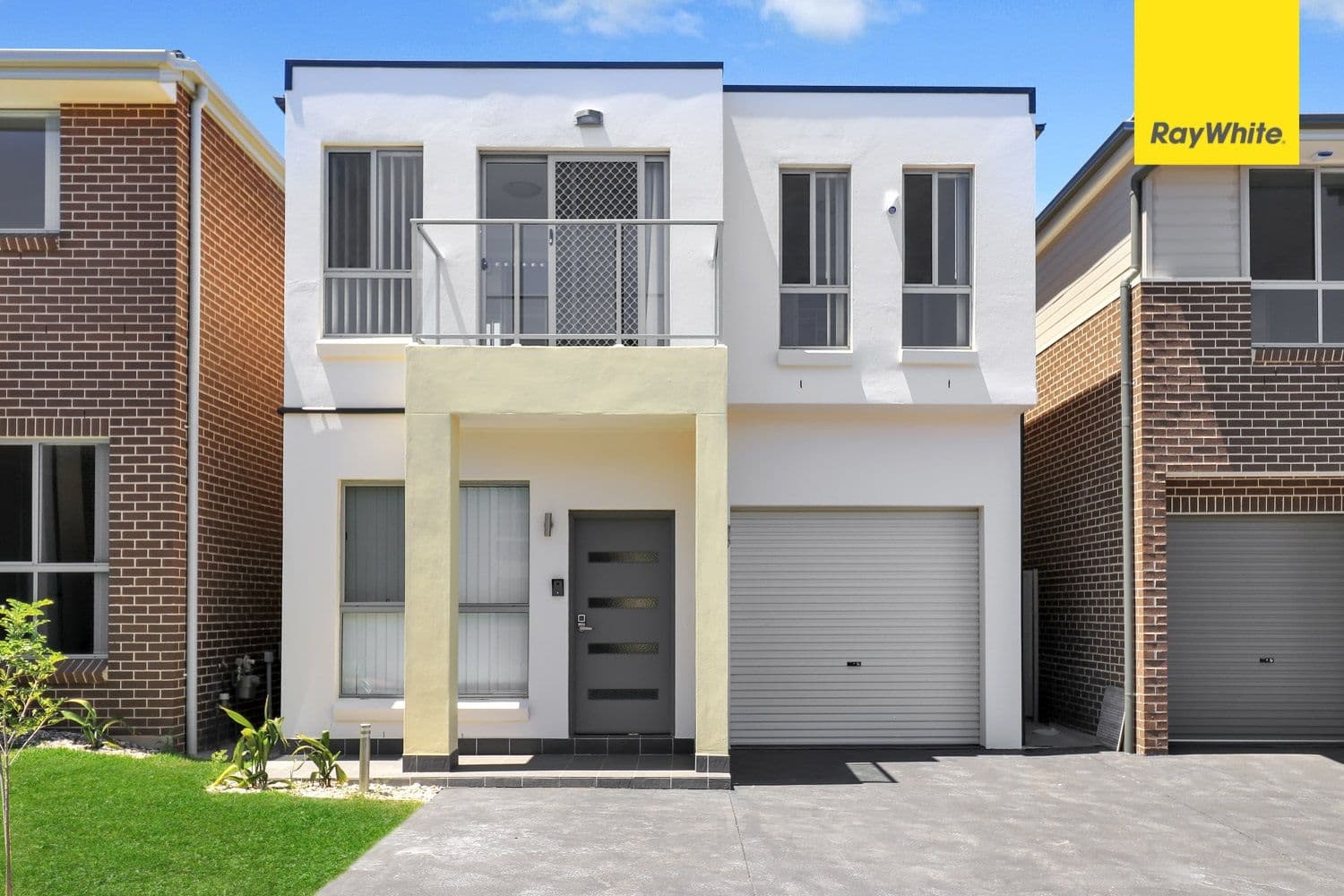 19 Duff Glade, Schofields NSW 2762, Schofields - Image 1