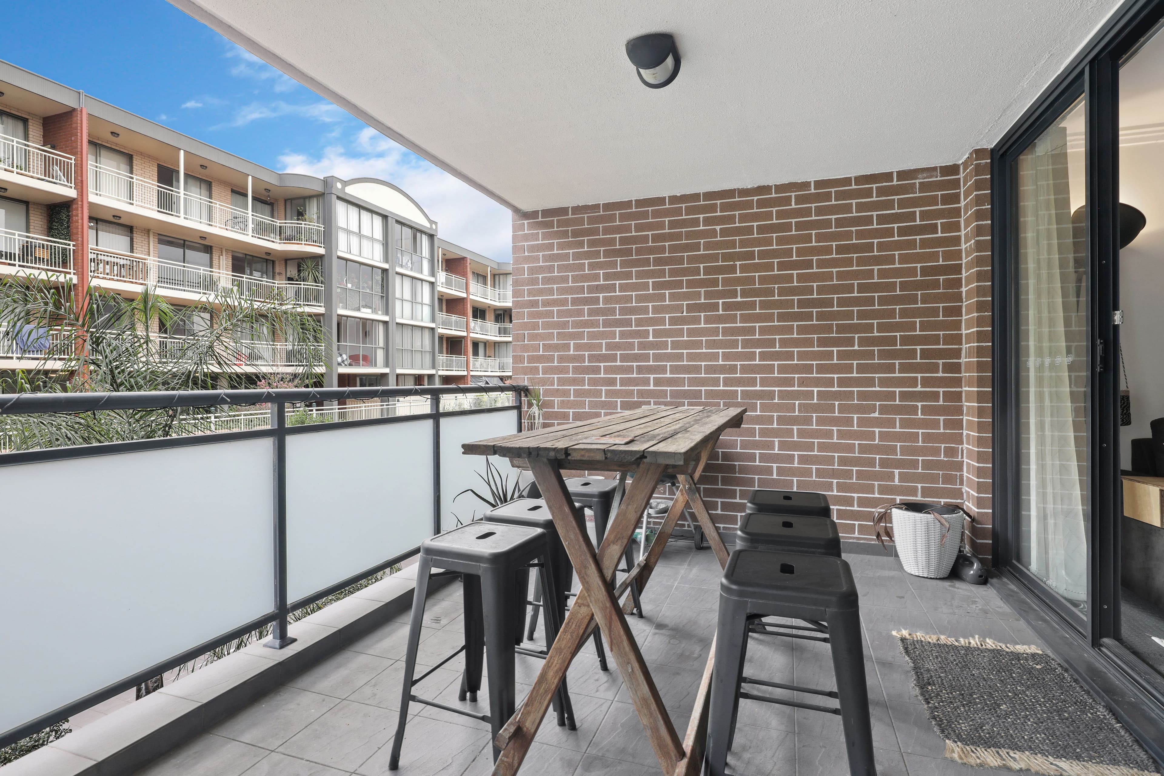 144 Regent Street, Redfern NSW 2016, Redfern - Image 1