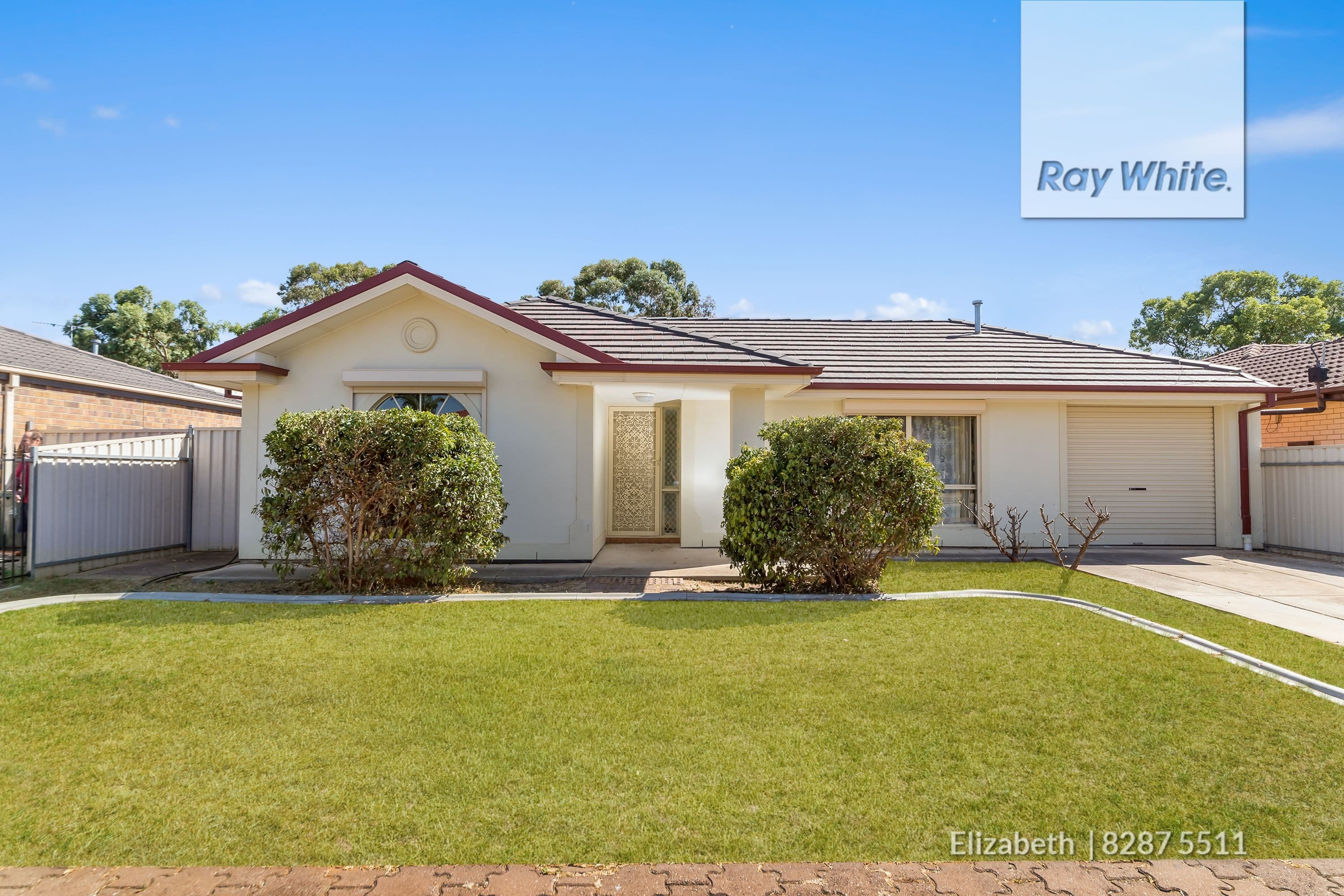 27a Beltana Street, Salisbury SA 5108, Salisbury - Image 1