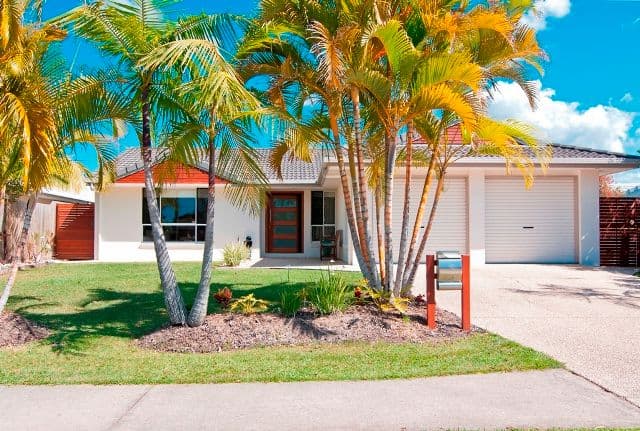 91 Maroochy Waters Drive, MAROOCHYDORE QLD 4558, Maroochydore - Image 1