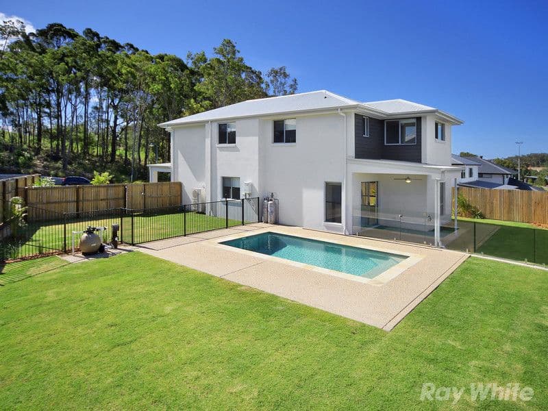 10 Whistler Lane, Peregian Springs QLD 4573, Peregian Springs - Image 1