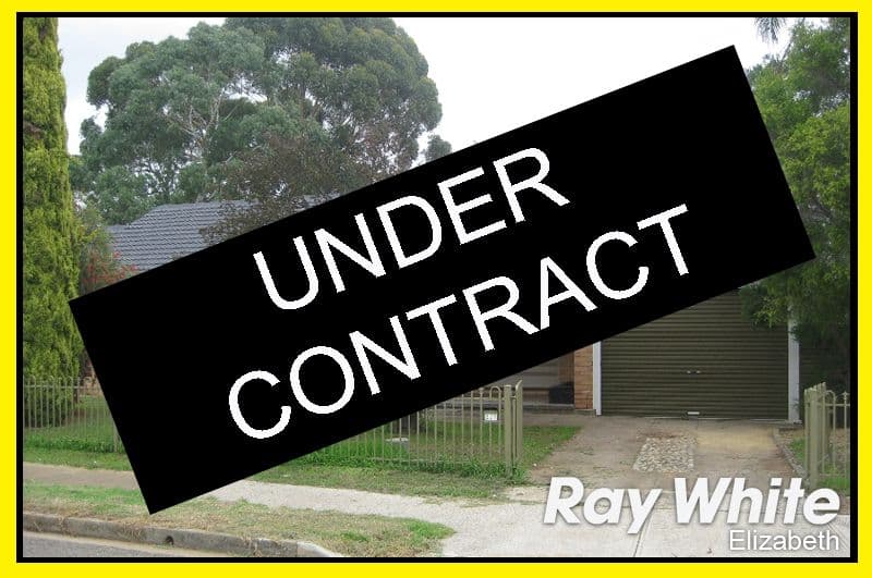 227 Main North Road, ELIZABETH GROVE SA 5112, Elizabeth Grove - Image 1