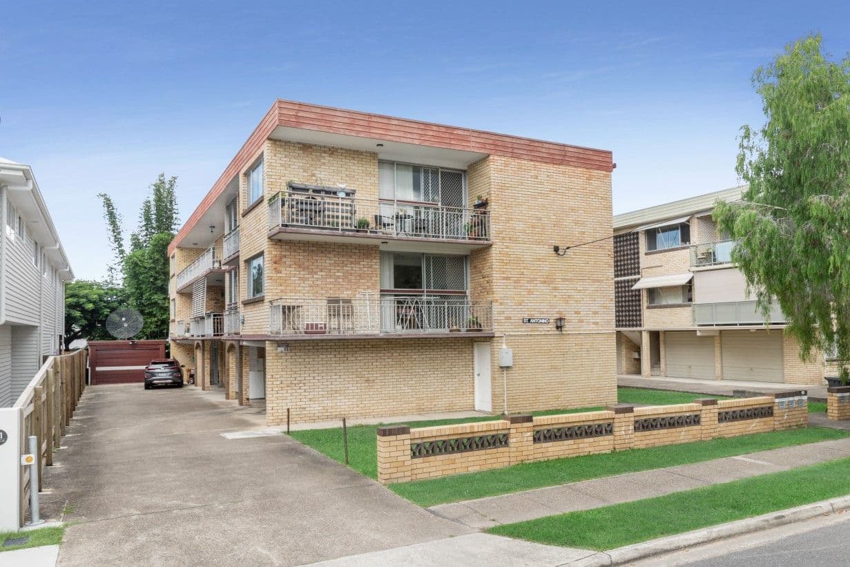 49 Groom Street, Gordon Park QLD 4031, Gordon Park - Image 1