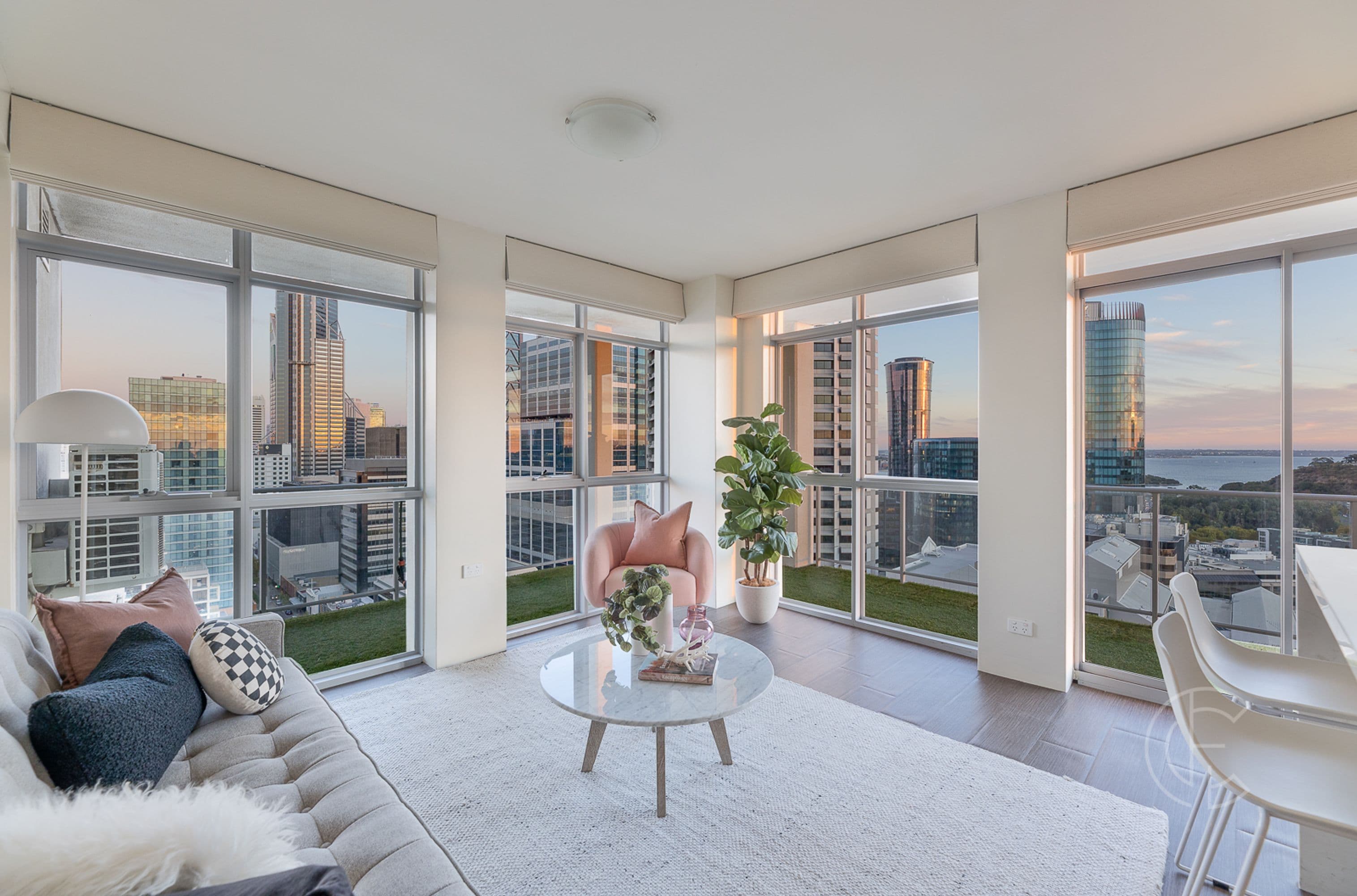 133/996 Hay Street, Perth - Image 1