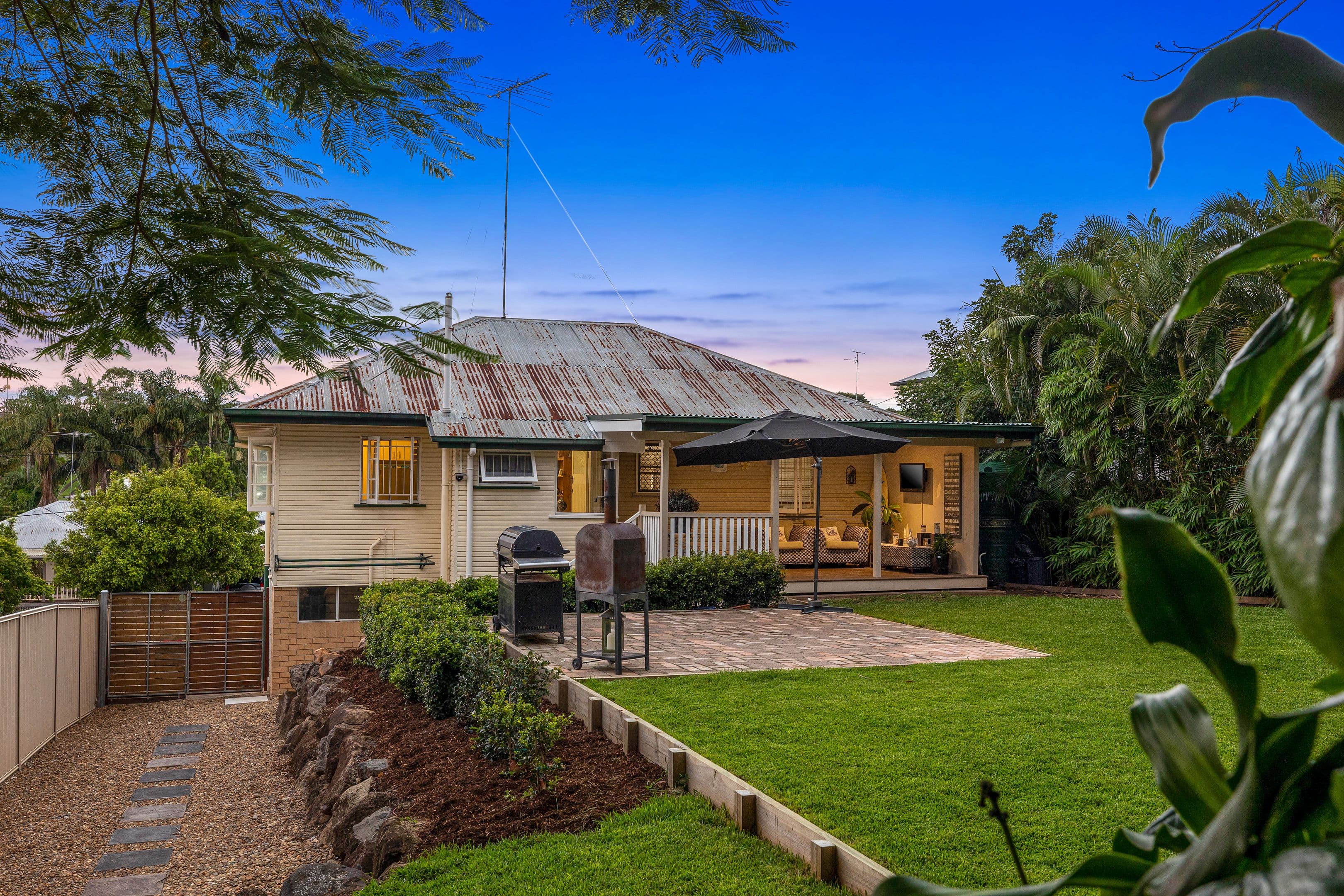 20 Oakfield Street, Mount Gravatt East QLD 4122, Mount Gravatt East - Image 1