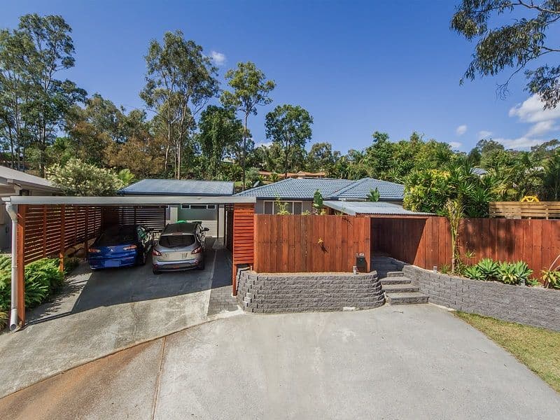45A Helensvale Road, Helensvale QLD 4212, Helensvale - Image 1