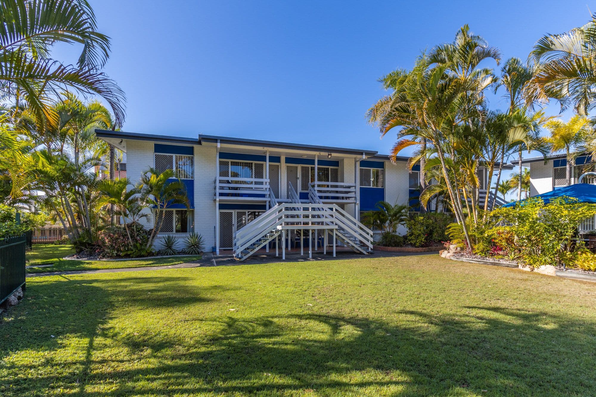 477 Esplanade, Torquay QLD 4655, Torquay - Image 1