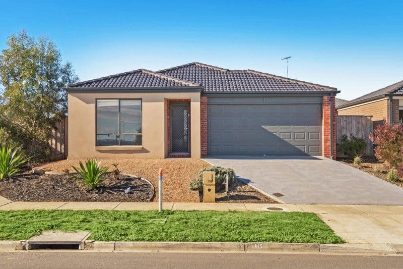 78 Treefern Street, Leopold VIC 3224, Leopold - Image 1