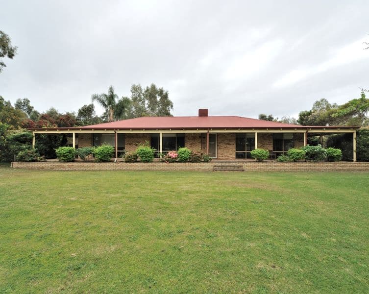 228 Abernethy Road, BYFORD WA 6122, Byford - Image 1