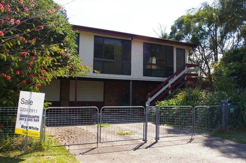 12 Arthur Street, CABOOLTURE QLD 4510, Caboolture - Image 1