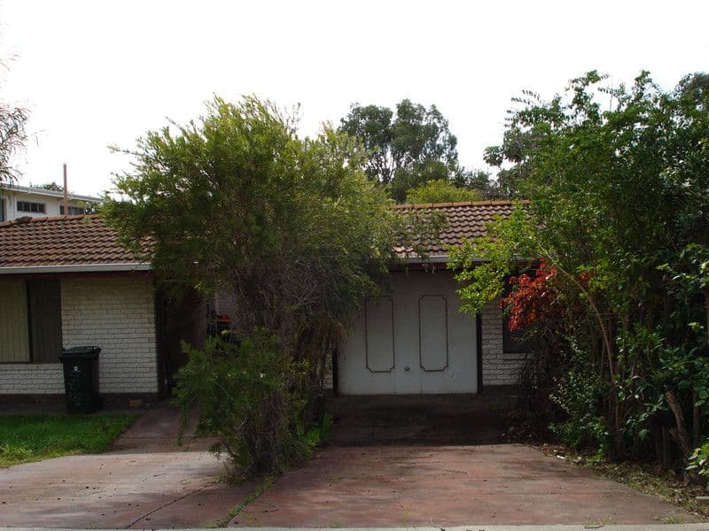 19 Wellington Parade, YOKINE WA 6060, Yokine - Image 1