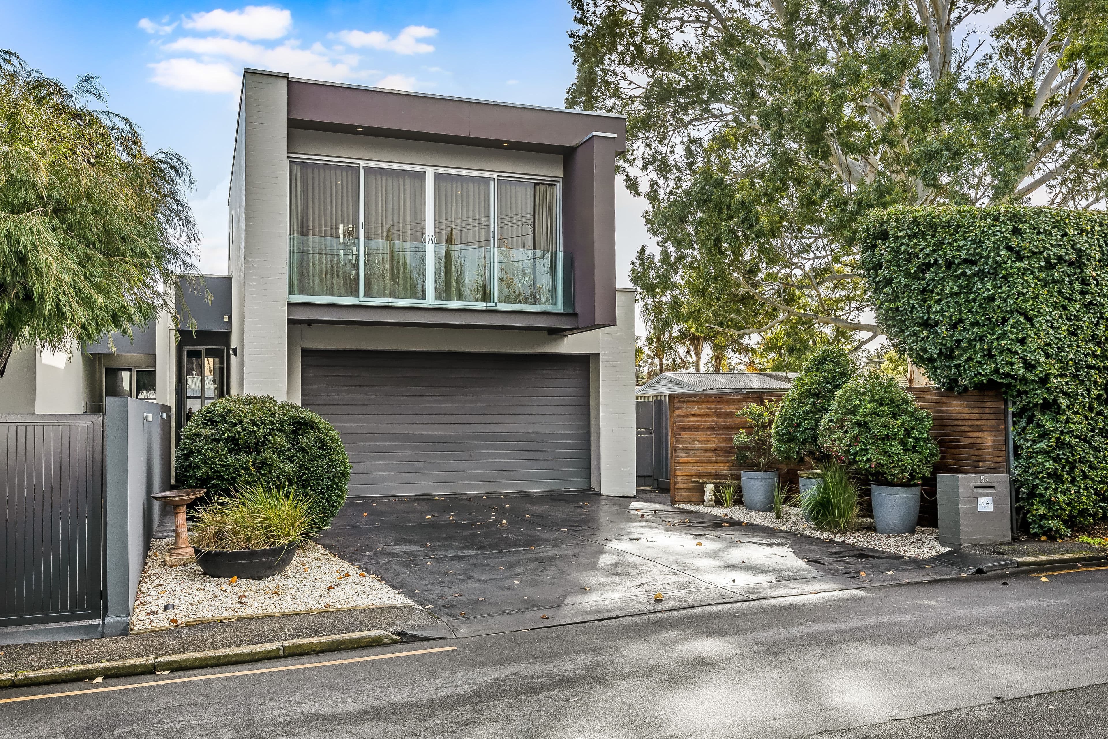 5A Vine Lane, Glen Osmond SA 5064, Glen Osmond - Image 1