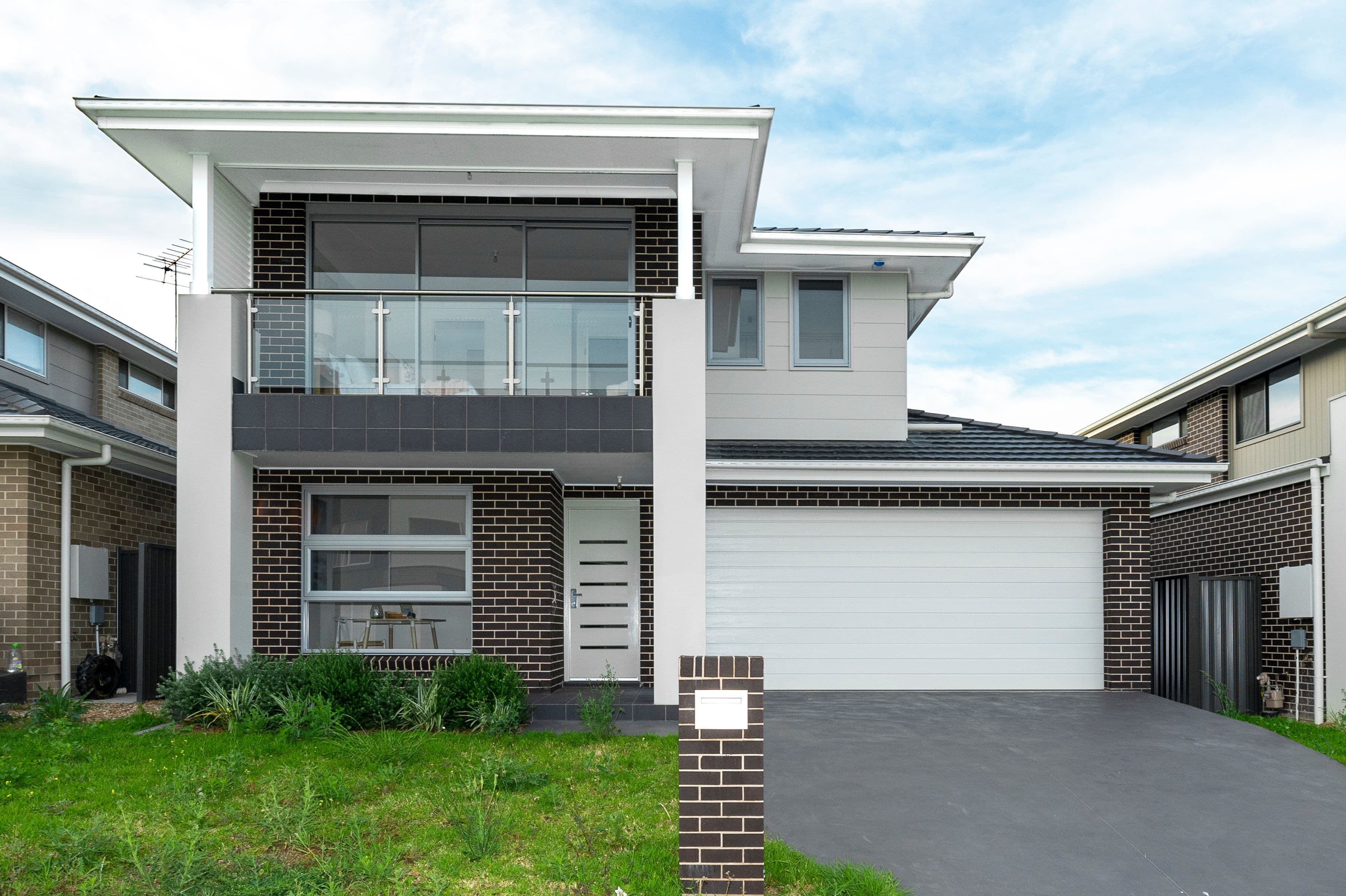 29 Coffey Street, Schofields NSW 2762, Schofields - Image 1