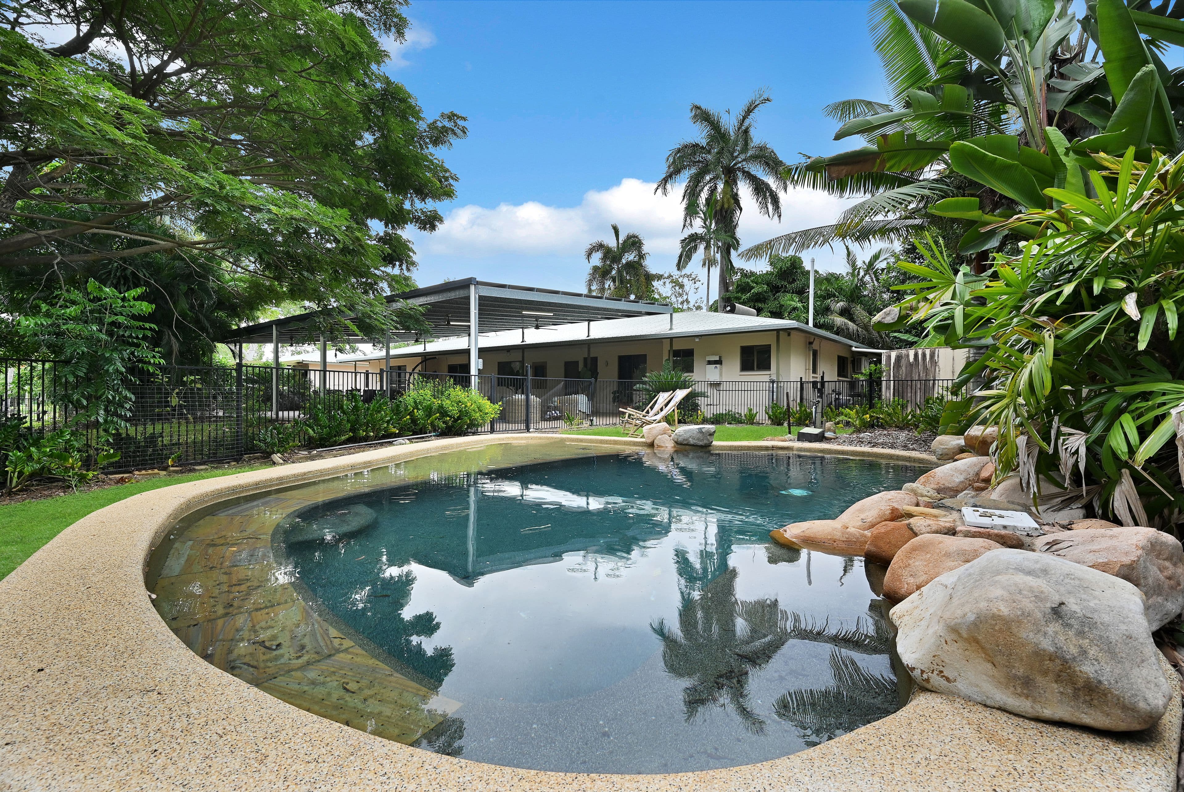 128a Toolakea Beach Road, Bluewater QLD 4818, Bluewater - Image 1