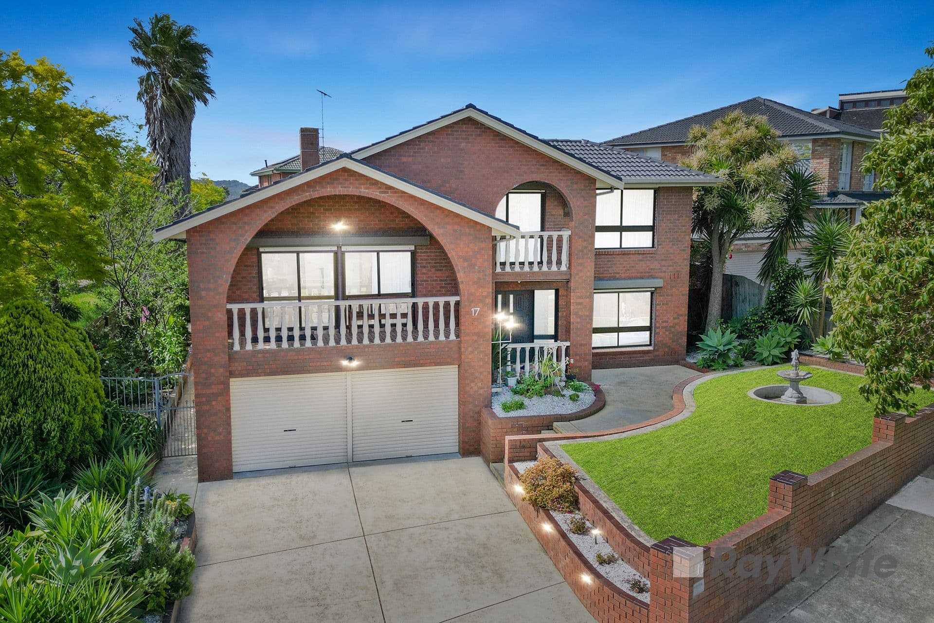 17 Daniel Solander Drive, Endeavour Hills VIC 3802, Endeavour Hills - Image 1