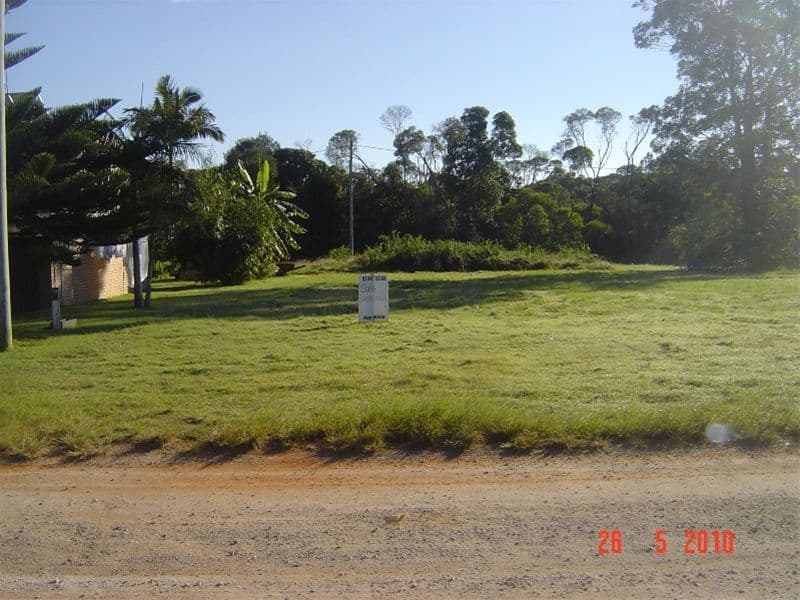 13 Panorama Avenue, RUSSELL ISLAND QLD 4184, Russell Island - Image 1