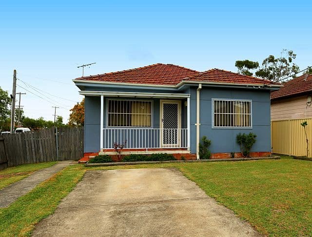 76 Saltash Street, YAGOONA NSW 2199, Yagoona - Image 1