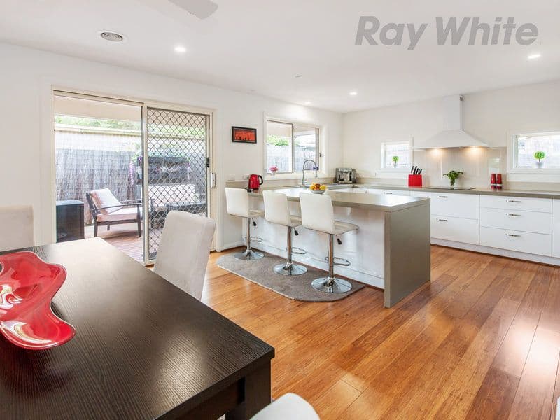 75A Hayes Avenue, Rosebud VIC 3939, Rosebud - Image 1