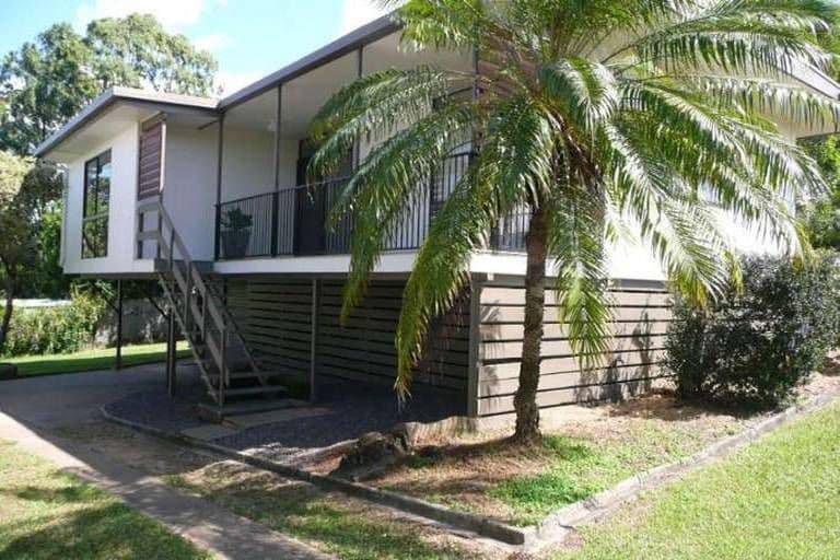 2 Tasol Street, BLI BLI QLD 4560, Bli Bli - Image 1
