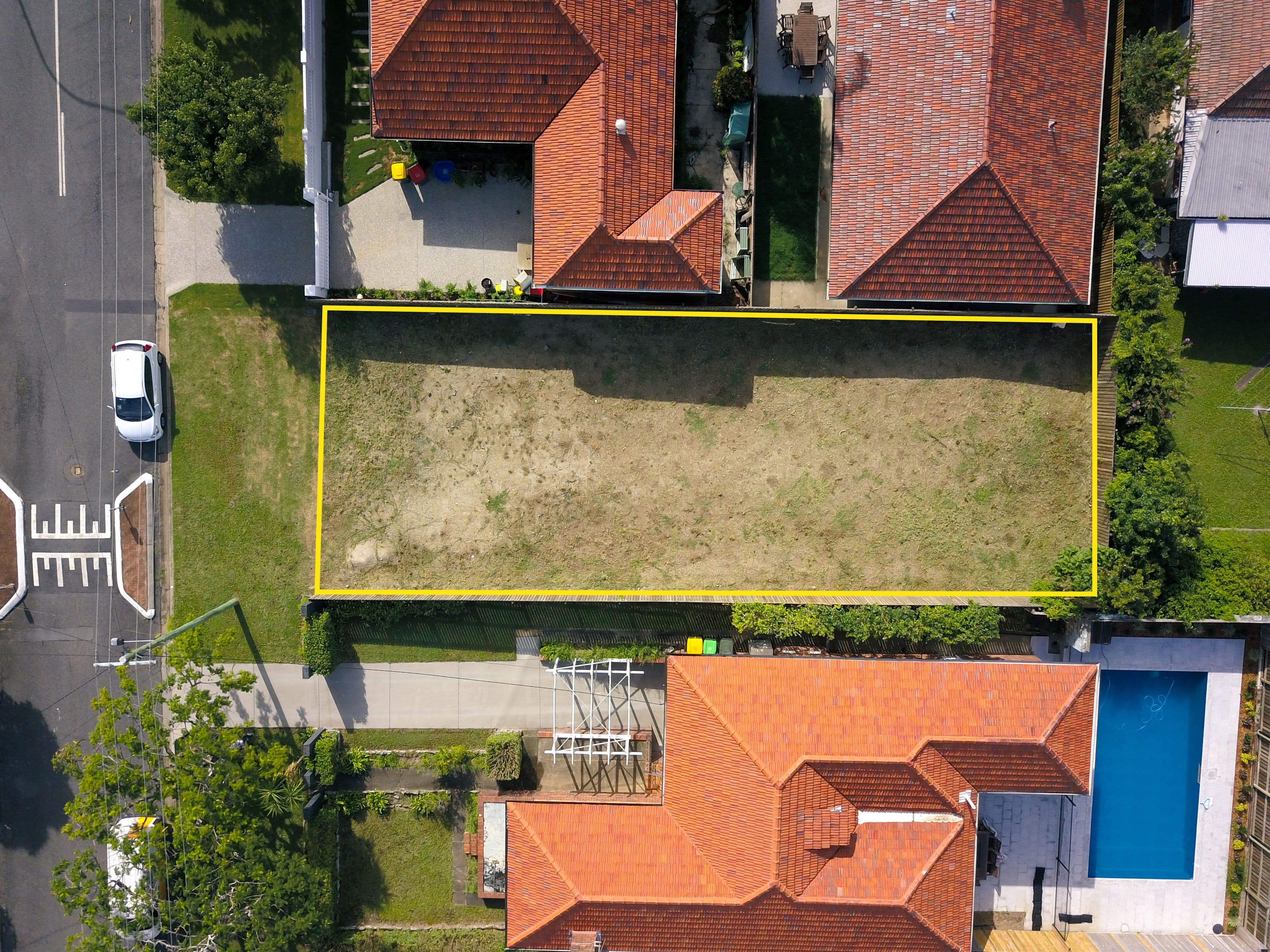 6 Power Street, Wavell Heights QLD 4012, Wavell Heights - Image 1
