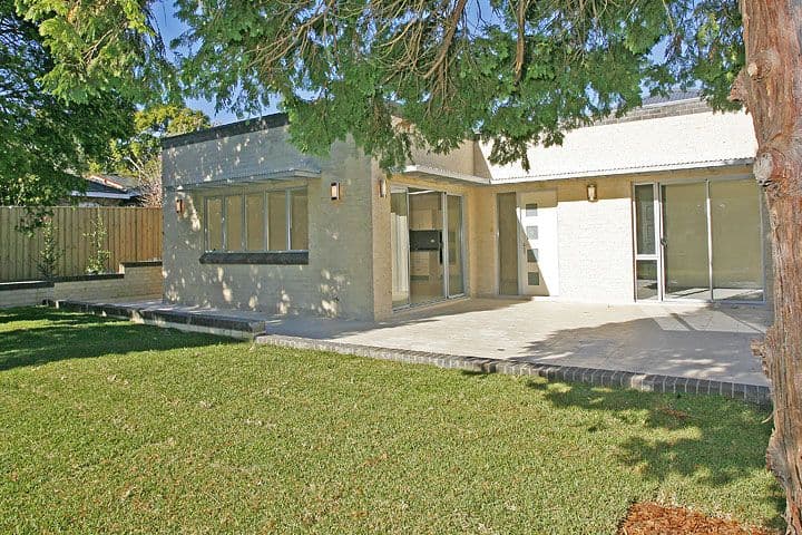 183-185 Burns Road, TURRAMURRA NSW 2074, Turramurra - Image 1