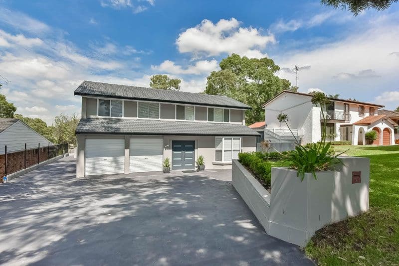 Camden South NSW 2570, Camden South - Image 1