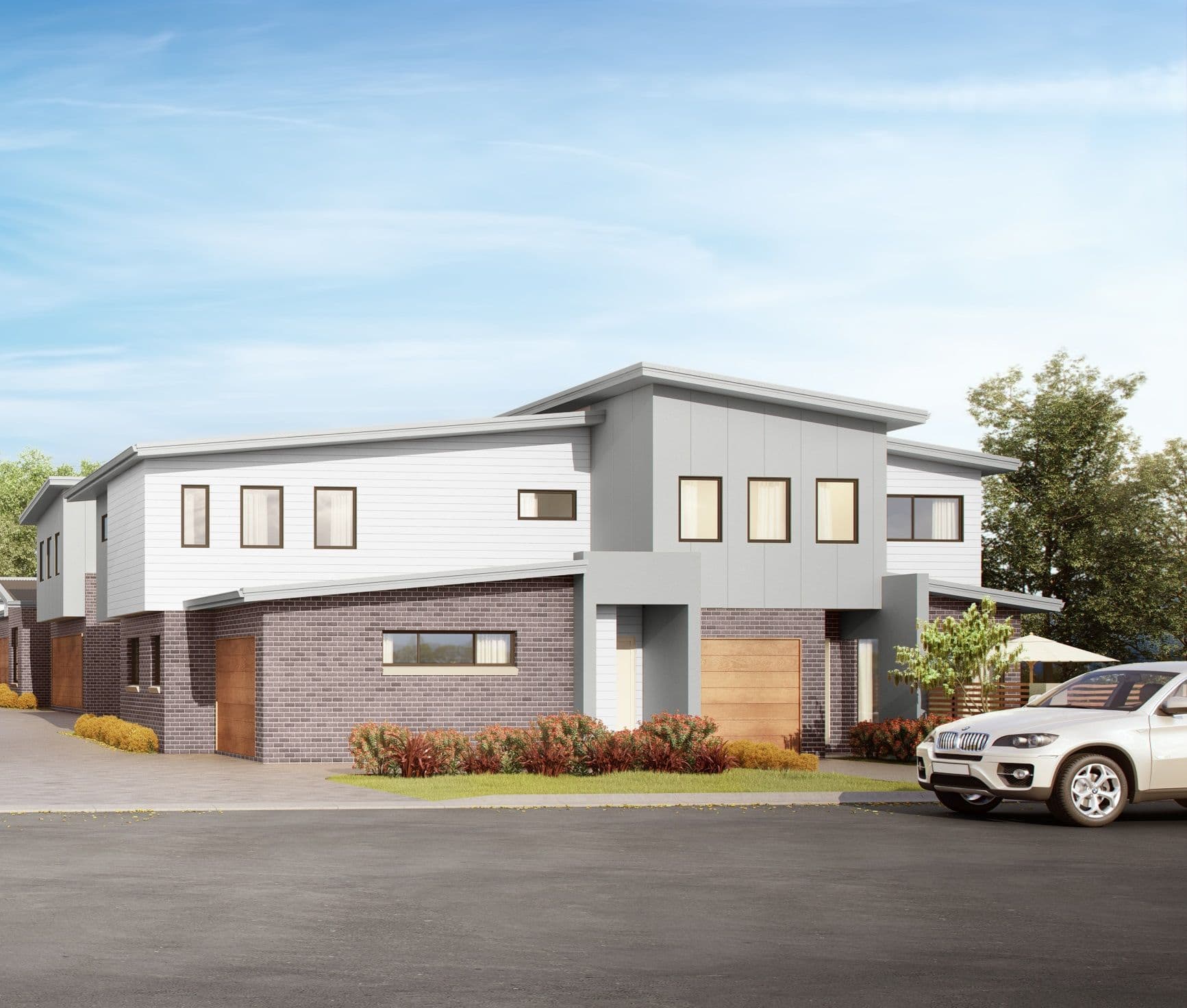3 Station Road, Albion Park Rail - Image 1