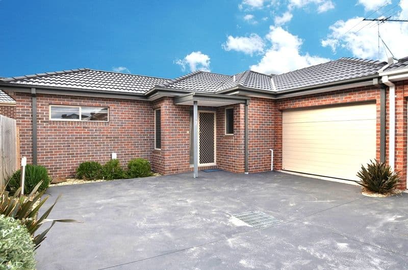 20 Leonie Close, SOUTH MORANG VIC 3752, South Morang - Image 1