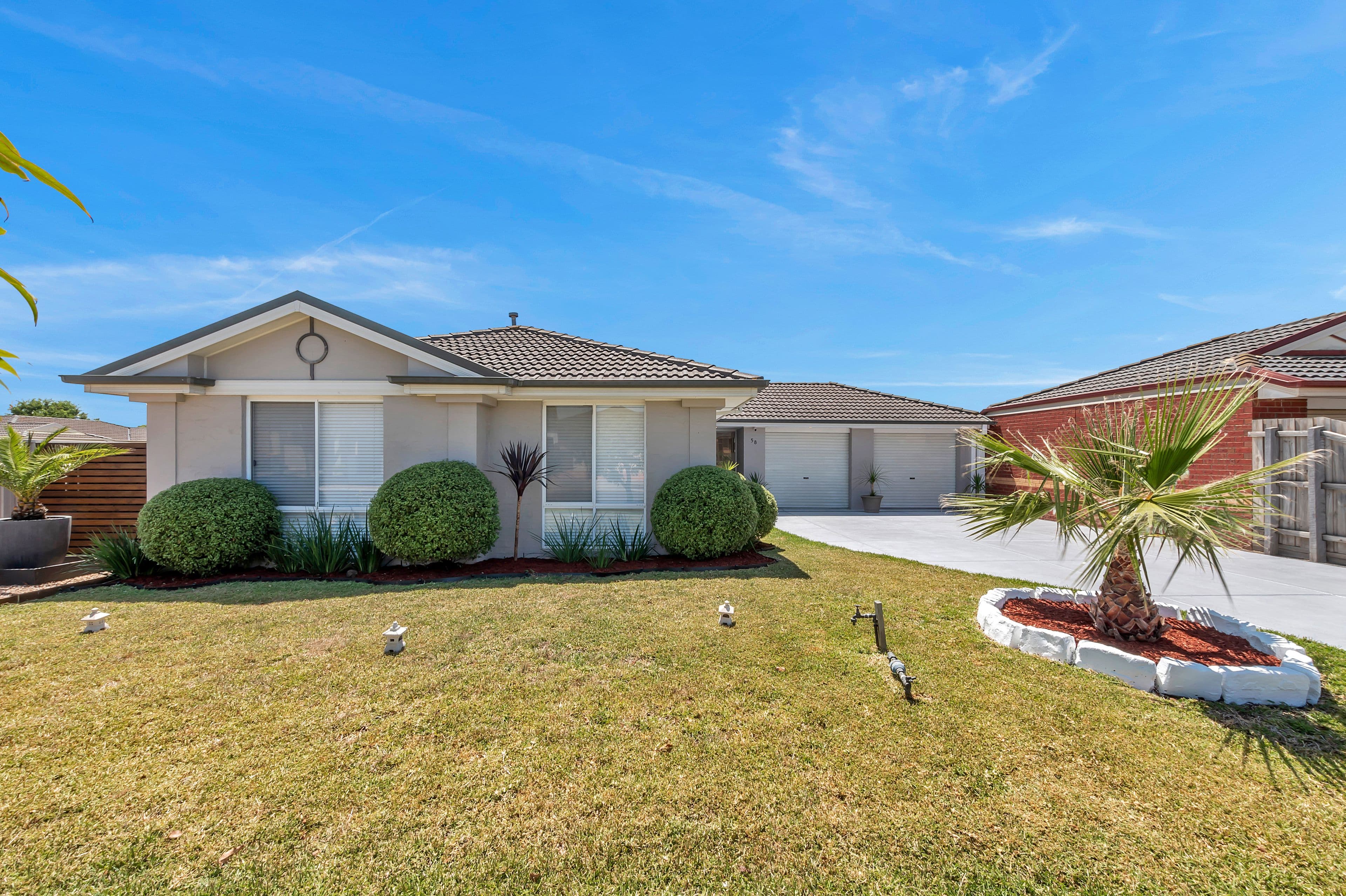 58 Allenby Road, Hillside VIC 3037, Hillside - Image 1