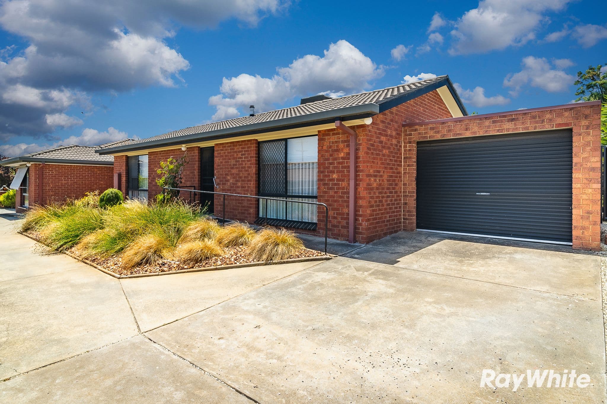 97B Panton Street, Golden Square VIC 3555, Golden Square - Image 1